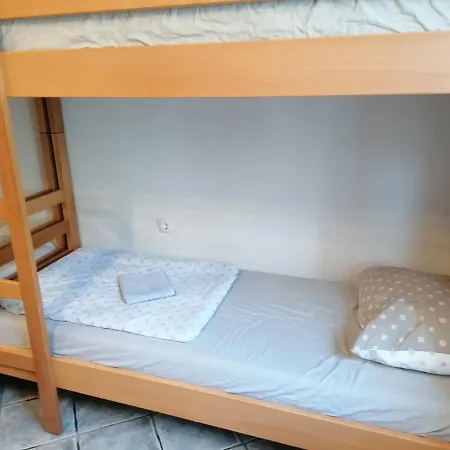 Hostel Hostel Vojnik Vojnik