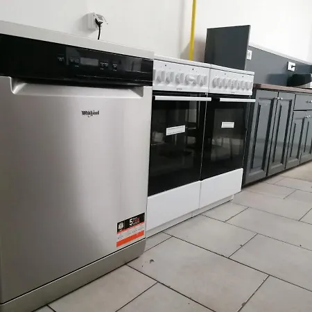 Hostel Hostel Vojnik