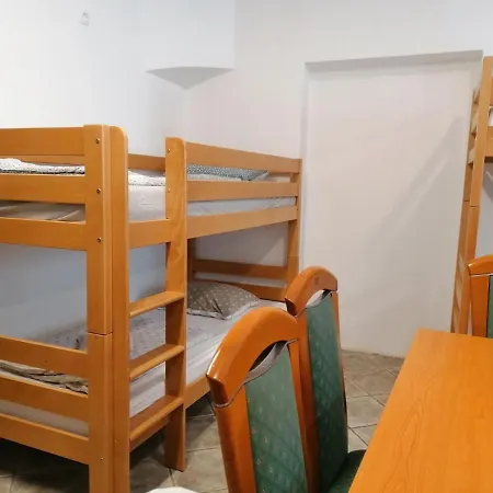 Hostel Hostel Vojnik