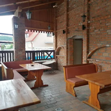 Hostel Vojnik * Vojnik