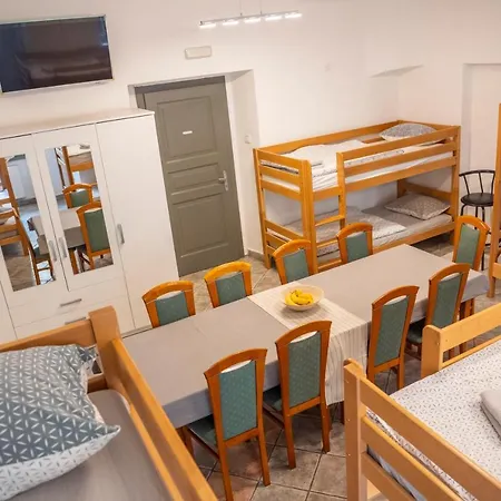 Hostel Vojnik Hostel Vojnik