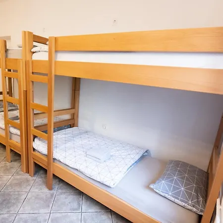 Hostel Vojnik * Vojnik