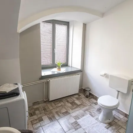 Hostel Vojnik * Vojnik