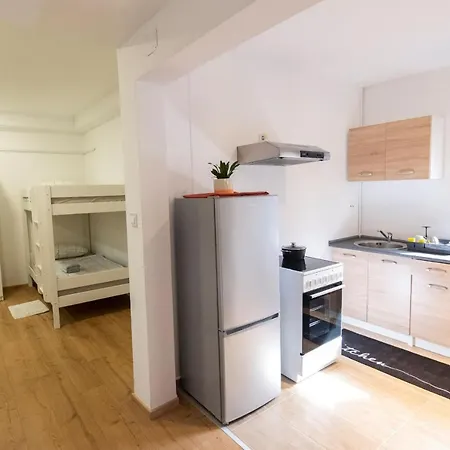 Hostel Vojnik Vojnik