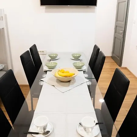 Hostel Hostel Vojnik *