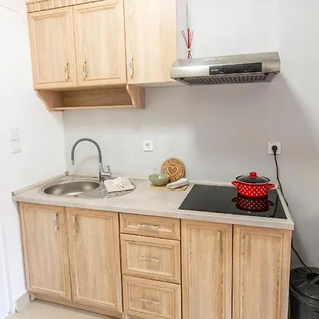 Hostel Vojnik Hostel Vojnik