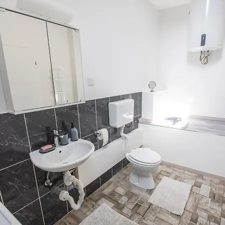 Hostel Hostel Vojnik *