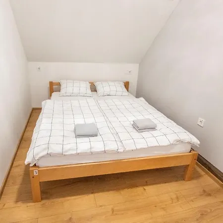 Hostel Hostel Vojnik