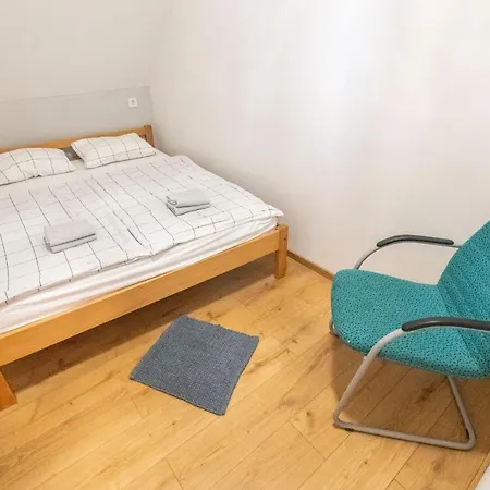 Hostel Hostel Vojnik Vojnik