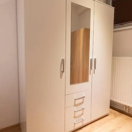 Hostel Hostel Vojnik *