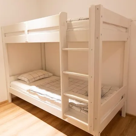 Hostel Vojnik Hostel *