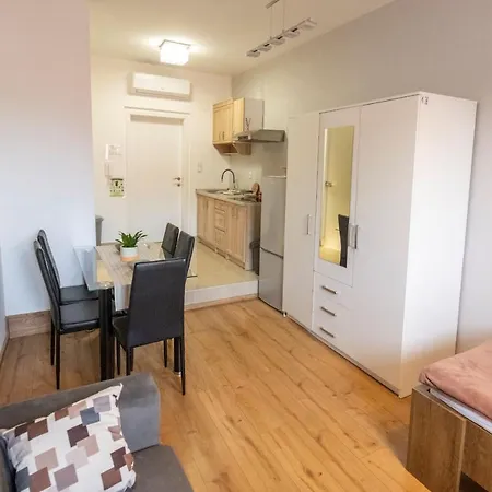 Hostel Vojnik Hostel *