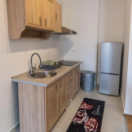 Hostel Hostel Vojnik Vojnik