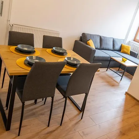 Auberge de jeunesse Hostel Vojnik *