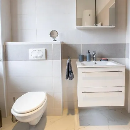 Hostel Hostel Vojnik Vojnik