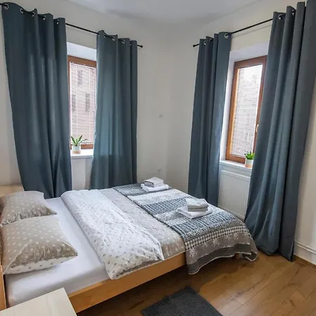 Hostel Vojnik * Vojnik