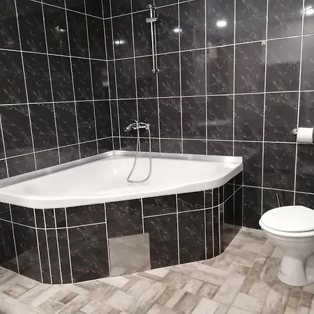 Hostel Vojnik * Vojnik