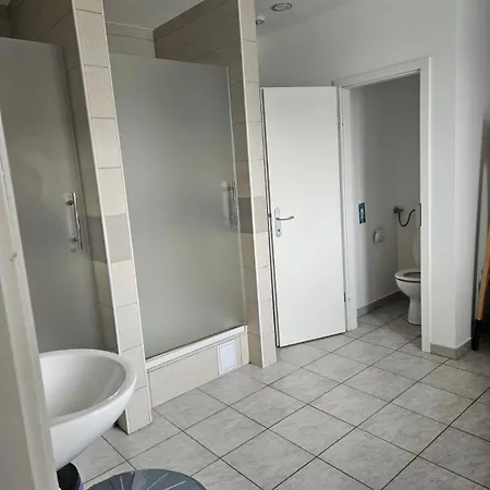 Hostel Hostel Vojnik