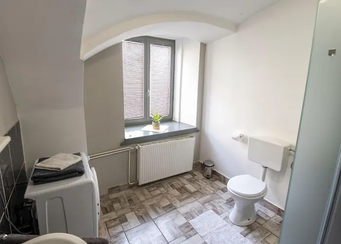 Hostel Vojnik * Vojnik