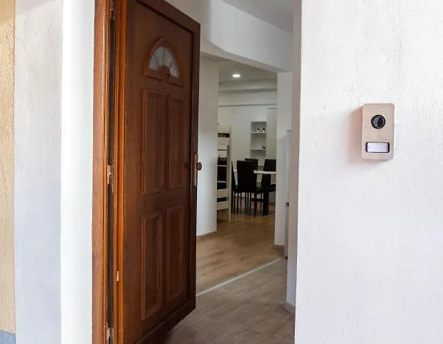 Hostel Vojnik بيت شباب Vojnik