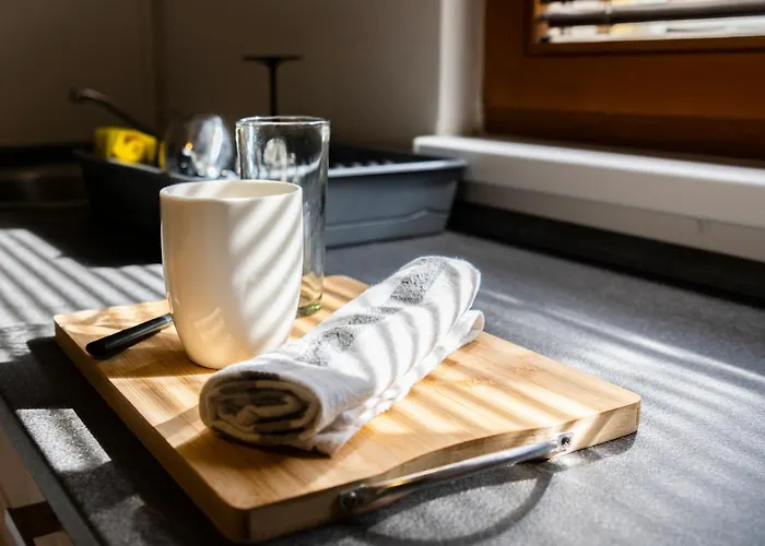 بيت شباب Hostel Vojnik Vojnik