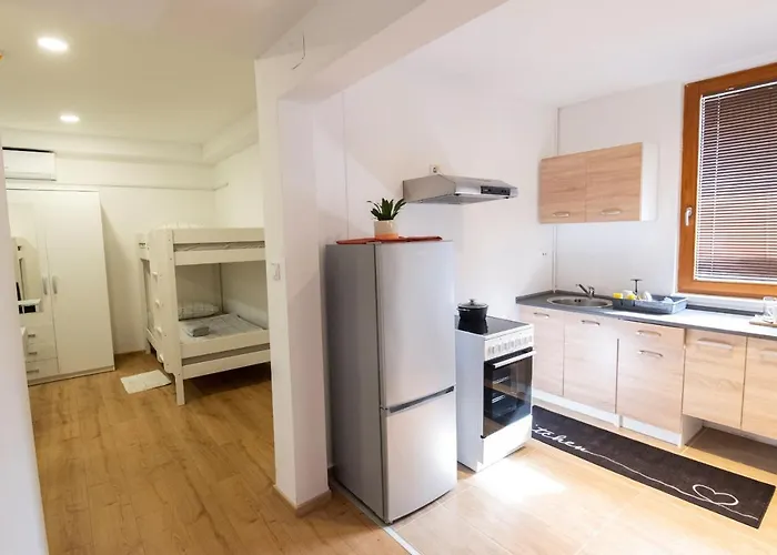 Hostel Vojnik Vojnik