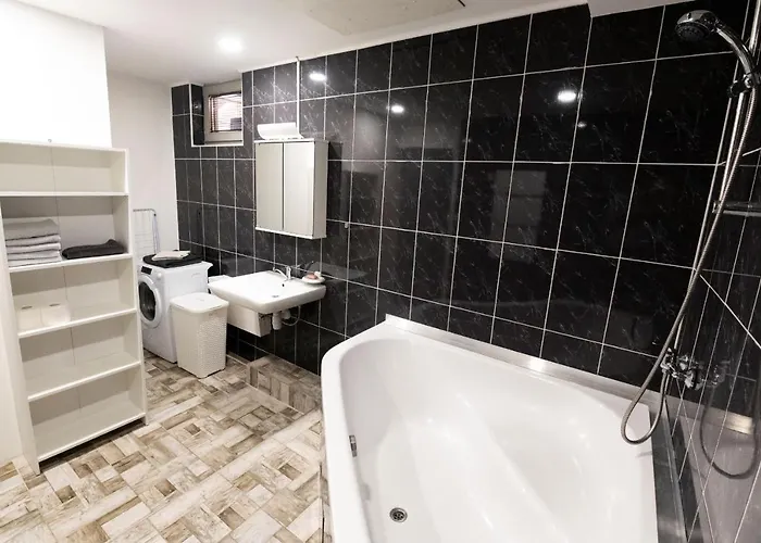 Hostel Vojnik * Vojnik