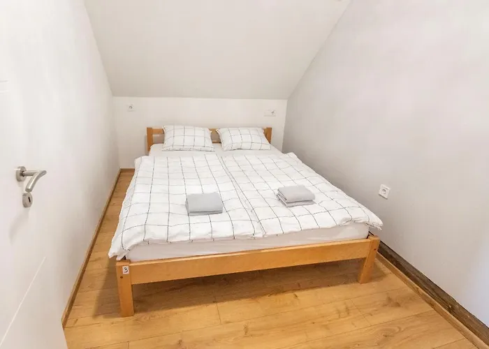 Хостел Hostel Vojnik