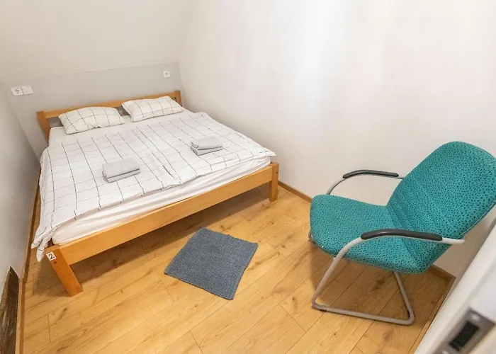 Хостел Hostel Vojnik Vojnik