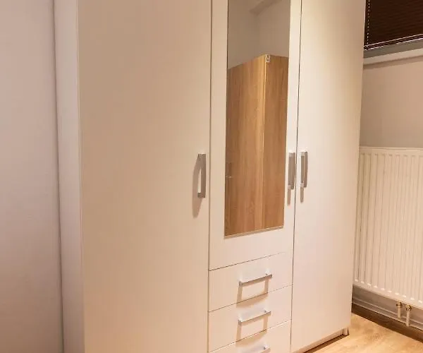 Хостел Hostel Vojnik *