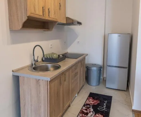 Хостел Hostel Vojnik Vojnik