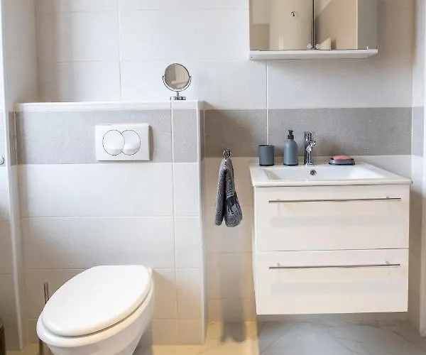 Хостел Hostel Vojnik Vojnik