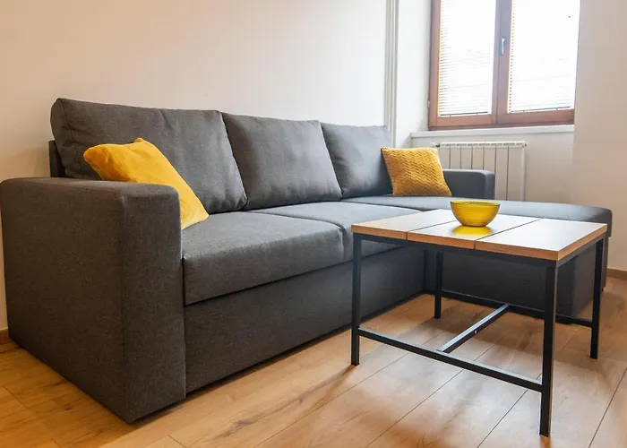 Hostel Vojnik * Vojnik