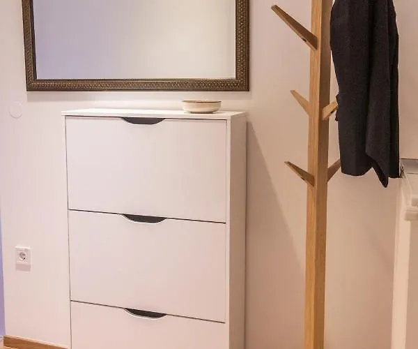 Хостел Hostel Vojnik