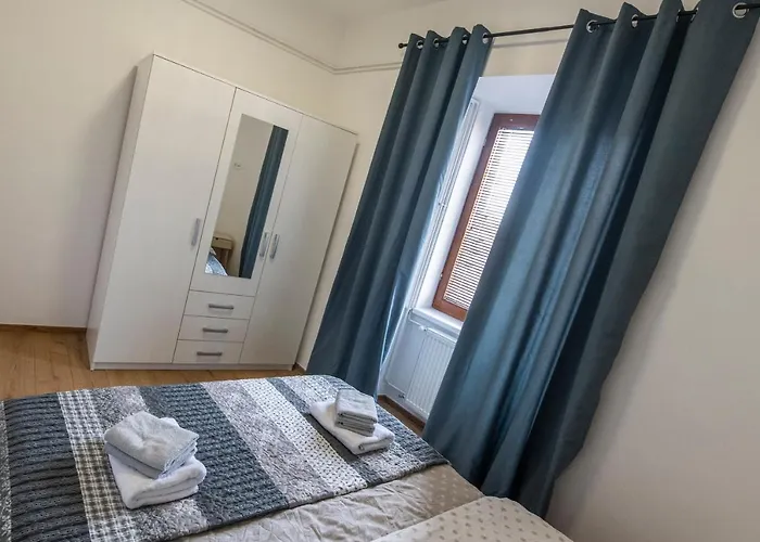 Хостел Hostel Vojnik *