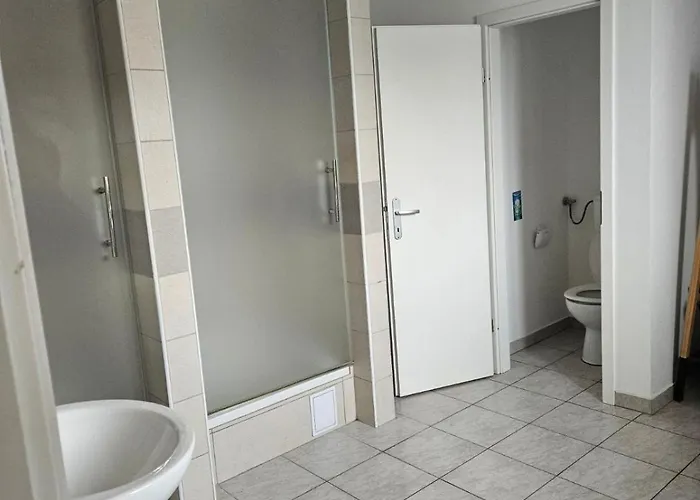 Хостел Hostel Vojnik